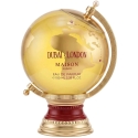 Maison Asrar Dubai Miami EDP unisex-hajuvesi, 100 ml Maison Asrar Dubai Miami EDP unisex-hajuvesi, 100 ml