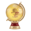 Maison Asrar Dubai Miami EDP parfumuotas vanduo unisex, 100 ml Maison Asrar Dubai Miami EDP parfumuotas vanduo unisex, 100 ml