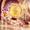 Maison Asrar Dubai Miami EDP unisex perfume, 100 ml Maison Asrar Dubai Miami EDP unisex perfume, 100 ml