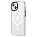 Tactical MagForce 2.0 Cover for Apple iPhone 14 Black Tactical MagForce 2.0 Cover for Apple iPhone 14 Black