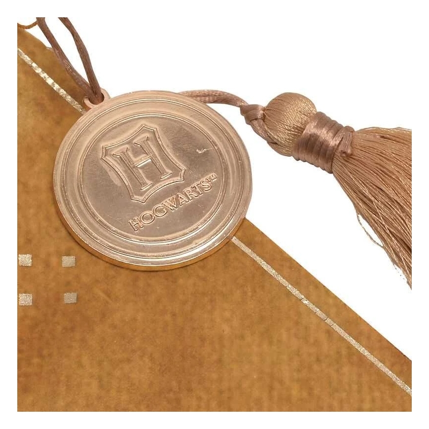 Widdop Co Harry Potter Hufflepuff hanging banner – 2