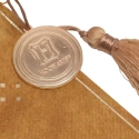 Widdop Co Harry Potter Hufflepuff rippbanner Widdop Co Harry Potter Hufflepuff rippbanner