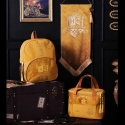 Widdop Co Harry Potter Hufflepuff roikkuva banneri Widdop Co Harry Potter Hufflepuff roikkuva banneri