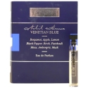 Venetsian Kauppias, Venetsialainen Sininen, Eau De Parfum, Miehille, 2 ml *Ampulli