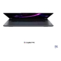 Lenovo Yoga Pro 9 16IPH11 | Intel Core Ultra 9 386H, 16" 3.2K OLED 120 Hz, 64 GB RAM, 2 TB SSD, GeForce RTX 5070 12 GB, Windows Lenovo Yoga Pro 9 16IPH11 | Intel Core Ultra 9 386H, 16" 3.2K OLED 120 Hz, 64 GB RAM, 2 TB SSD, GeForce RTX 5070 12 GB, Windows