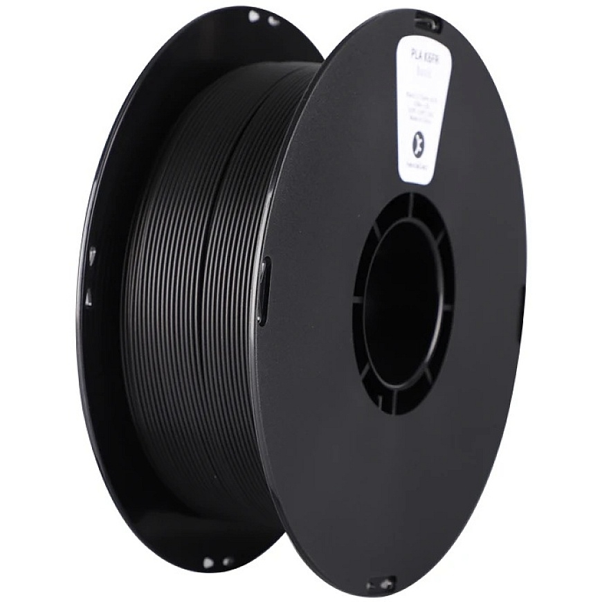 Kexcelled – K6™ PLA FR