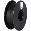 Kexcelled – K6™ PLA FR Kexcelled – K6™ PLA FR