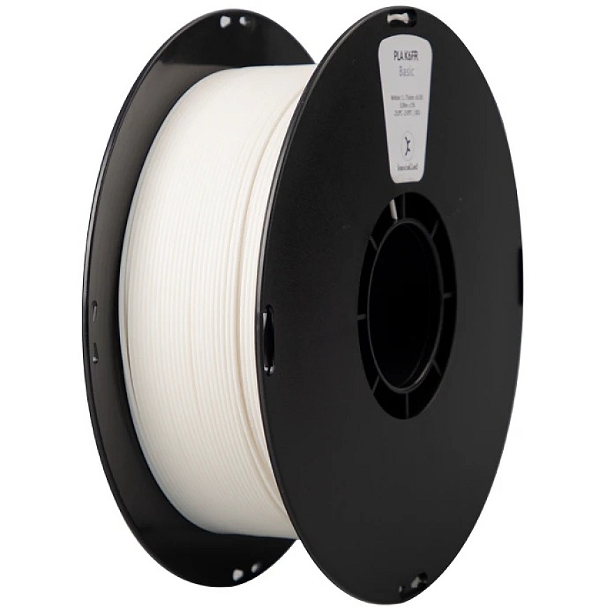 Kexcelled – K6™ PLA FR – 2
