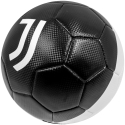 Adidas Jalgpall Juventus 2-TONE R.5 Adidas Jalgpall Juventus 2-TONE R.5