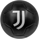Футбольный мяч Adidas Juventus 2-TONE R.5 Футбольный мяч Adidas Juventus 2-TONE R.5