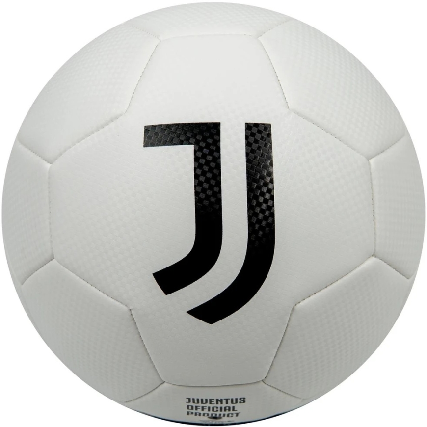 Футбольный мяч Adidas Juventus 2-TONE R.5 – 3