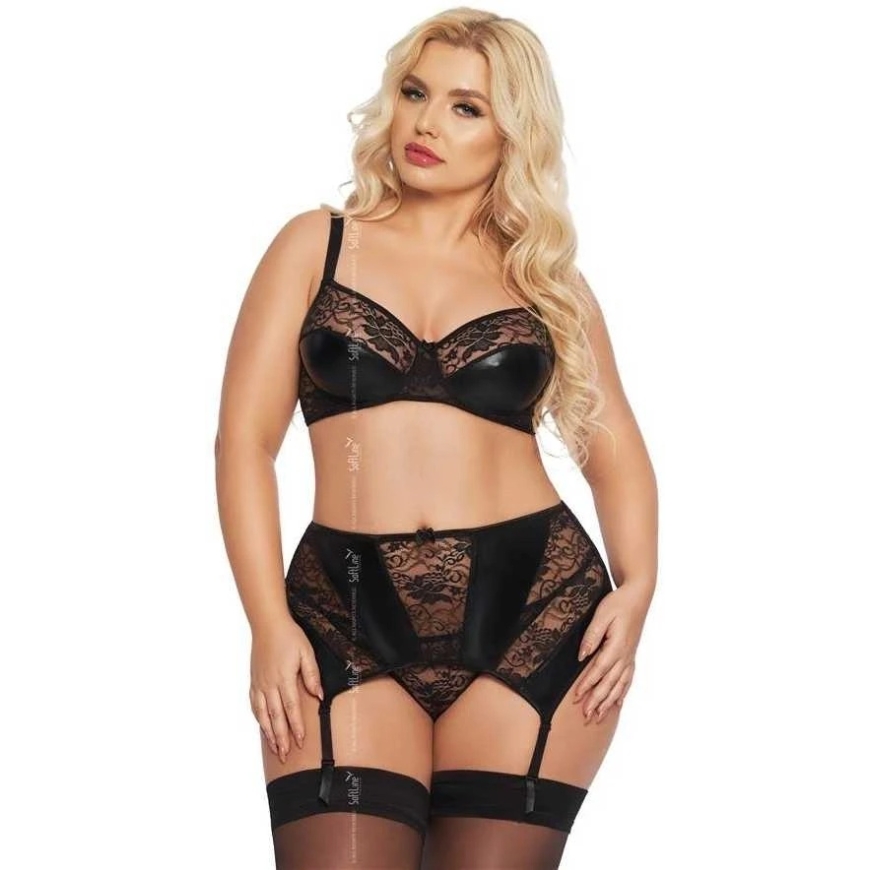 SOFTLINE Joana