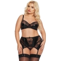 SOFTLINE Joana SOFTLINE Joana