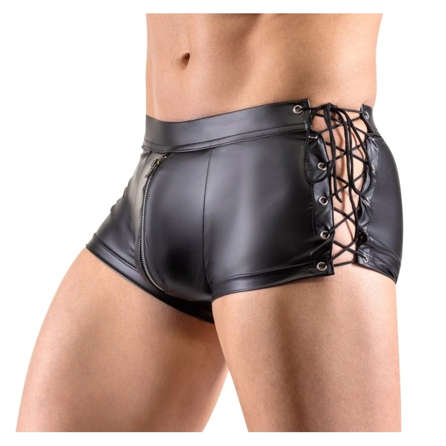 Svenjoyment Vīriešu bikses S – 3