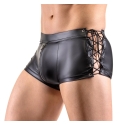 Svenjoyment Miesten housut S Svenjoyment Miesten housut S