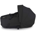 Gondola for Bumprider Connect mini stroller - black Gondola for Bumprider Connect mini stroller - black
