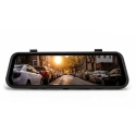ORLLO Autoplay PRO 4K GPS WiFi Ees- ja Tagakaamera ORLLO Autoplay PRO 4K GPS WiFi Ees- ja Tagakaamera