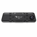 Автомобильная видеокамера передняя и задняя ORLLO Autoplay PRO 4K GPS WiFi Автомобильная видеокамера передняя и задняя ORLLO Autoplay PRO 4K GPS WiFi