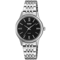 Moteriškas laikrodis CASIO BLS-100D-1A (zd671a) + BOX