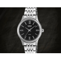 Naisten kello CASIO BLS-100D-1A (zd671a) + BOX