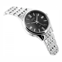 Women's Watch CASIO BLS-100D-1A (zd671a) + BOX Women's Watch CASIO BLS-100D-1A (zd671a) + BOX