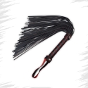 Lovetoy Bondage Fetish Sākums Flogger Lovetoy Bondage Fetish Sākums Flogger