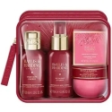 Baylis & Harding Midnight Cherry soma Baylis & Harding Midnight Cherry soma