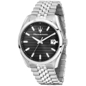 Men's Watch MASERATI Attrazione R8853151007 - (zs050a)