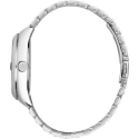 Meeste Kell MASERATI Attrazione R8853151007 - (zs050a) Meeste Kell MASERATI Attrazione R8853151007 - (zs050a)