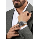 Vyriškas laikrodis MASERATI Attrazione R8853151007 - (zs050a) Vyriškas laikrodis MASERATI Attrazione R8853151007 - (zs050a)