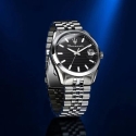 Vīriešu Pulkstenis MASERATI Attrazione R8853151007 - (zs050a) Vīriešu Pulkstenis MASERATI Attrazione R8853151007 - (zs050a)