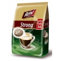 illy Kafijas tabletes Rene, Strong 36 gb illy Kafijas tabletes Rene, Strong 36 gb