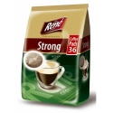 illy Kafijas tabletes Rene, Strong 36 gb illy Kafijas tabletes Rene, Strong 36 gb