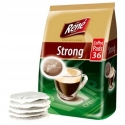 illy Kafijas tabletes Rene, Strong 36 gb illy Kafijas tabletes Rene, Strong 36 gb