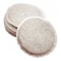 illy Kahvipillerit Rene, Strong 36 kpl illy Kahvipillerit Rene, Strong 36 kpl