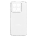 Ultra Clear 1mm Case for Xiaomi 14 Transparent Ultra Clear 1mm Case for Xiaomi 14 Transparent