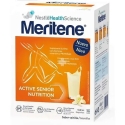 Meritene Batidos Sabor Vainilla 15 Sobres Meritene Batidos Sabor Vainilla 15 Sobres