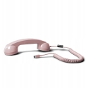Ausinės „Native Union Pop Phone“ – USB-C telefono ragelis su skambučių atsiliepimo ir baigimo funkcija (karavanai) Ausinės „Native Union Pop Phone“ – USB-C telefono ragelis su skambučių atsiliepimo ir baigimo funkcija (karavanai)
