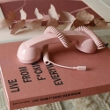 Peaklapid „Native Union Pop Phone“ – USB-C telefonikombain kõne vastuvõtmise ja lõpetamise funktsiooniga (karavanid) Peaklapid „Native Union Pop Phone“ – USB-C telefonikombain kõne vastuvõtmise ja lõpetamise funktsiooniga (karavanid)