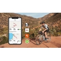 Bicycle Computer SIGMA ROX 4.0 Endurance GPS Black Bicycle Computer SIGMA ROX 4.0 Endurance GPS Black