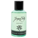Jacques Zolty Soupir Clandestin EDP izsmidzinātājs, 100 ml Jacques Zolty Soupir Clandestin EDP izsmidzinātājs, 100 ml