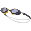 Nike CHROME JR NESSD128 079 Плавательные очки Nike CHROME JR NESSD128 079 Плавательные очки