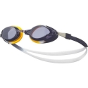 Nike CHROME JR NESSD128 079 Peldēšanas brilles Nike CHROME JR NESSD128 079 Peldēšanas brilles