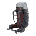 Rab Hyperon 65 mugursoma - L/XL - Zila Rab Hyperon 65 mugursoma - L/XL - Zila