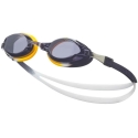 Nike CHROME JR NESSD128 079 Swimming Goggles Nike CHROME JR NESSD128 079 Swimming Goggles