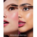 Clinique High Impact Hi-Fi Full Volume Mascara Musta Hunaja, 10 ml Clinique High Impact Hi-Fi Full Volume Mascara Musta Hunaja, 10 ml