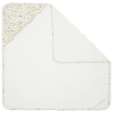 Little Dutch Hooded Towel 'Fairy Wonders' - 100 x 100 cm Little Dutch Hooded Towel 'Fairy Wonders' - 100 x 100 cm