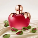 Nina Ricci Nina EDP parfimērijas ūdens sievietēm, 50 ml Nina Ricci Nina EDP parfimērijas ūdens sievietēm, 50 ml