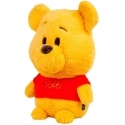 Simba Pehmeä pehmolelu Nalle Puh 35 cm Simba Pehmeä pehmolelu Nalle Puh 35 cm