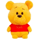 Simba Mīkstais plīša rotaļlieta Pūka Lācītis 35 cm Simba Mīkstais plīša rotaļlieta Pūka Lācītis 35 cm